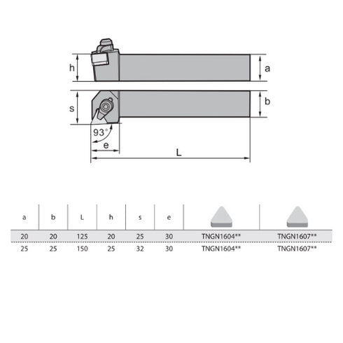 CTJNRL-turning-toolholder-dimensions-ZCCCT