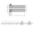 CTJNRL-turning-toolholder-dimensions-ZCCCT