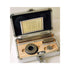 Caliper Calibration Gauge Block Set, DASQUA Made of Steel DIN 861