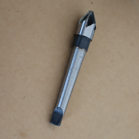 Carbide Cone Cutter 60° Ø16