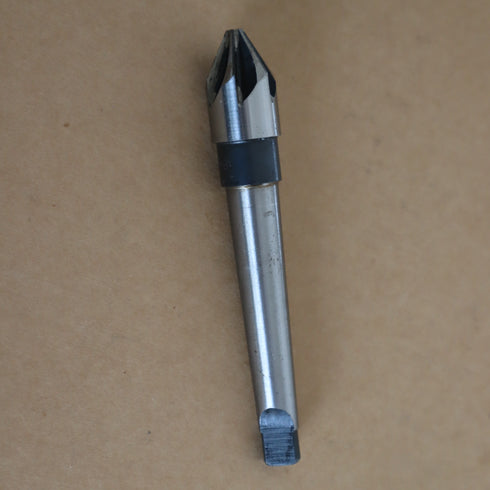 Carbide Cone Cutter 60° Ø16