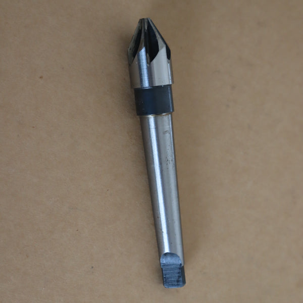 Carbide Cone Cutter 60° Ø16