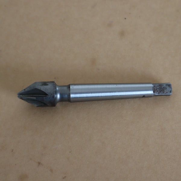 Carbide Countersink Cutter 90° DIN335 Ø16