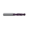 Carbide Drill 3xD with Coolant, 51776