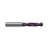 Carbide Drill 3xD with Coolant, 51776