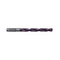 Carbide Drill 7xD with Coolant, 51789