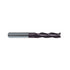 Carbide End Mill 3F 54424
