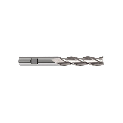 Carbide End Mill 3F Extra Long, 74294