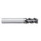 Carbide End Mill 3F Finishing 5502R303GM