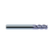 Carbide End Mill 3F GM-3EL