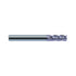 Carbide End Mill 3F GM-3EL