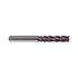 Carbide End Mill 4F Extra Long, 54552