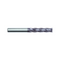 Carbide End Mill 4F Extra Long GM-4EX-G
