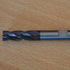 Carbide End Mill 4F Finishing 64525