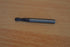 Carbide Finishing End Mill 2F 54521