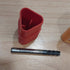Carbide coated endmill Φ6, R216.34-06045-AC13N 1620, SANDVIK