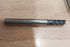 Carbide coated long endmill Φ5, WALTER
