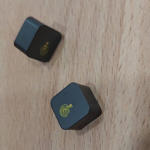 Ceramic turning inserts SNGN 120825 T02020 SH20