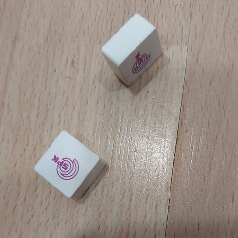 Ceramic turning inserts SNGN 150812 T02020 SN80