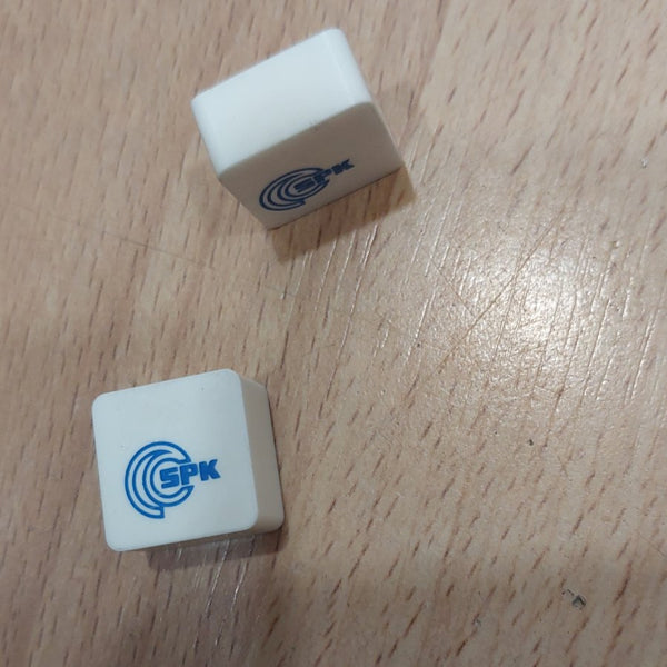 Ceramic turning inserts SNGN 150816 SN80