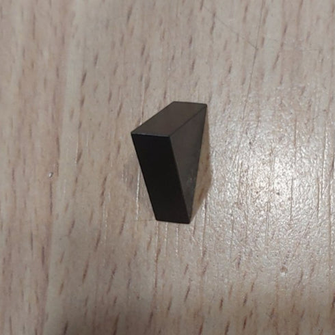 Ceramic turning inserts TNGA 160408T K090, KENNAMETAL