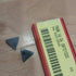 Ceramic turning inserts TNGN 160408T01020 650