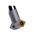 Chamfering Milling Cutter 30°, 45° and 60° with Internal Coolant 2