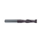 Cobalt End Mill 2F HSSCo, 54404