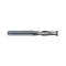 Cobalt End Mill 2F HSSCo, 74404