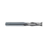 Cobalt End Mill 2F HSSCo, 74404