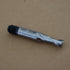 Cobalt End Mill 2Z HSSCo8 5/16", SOMTA