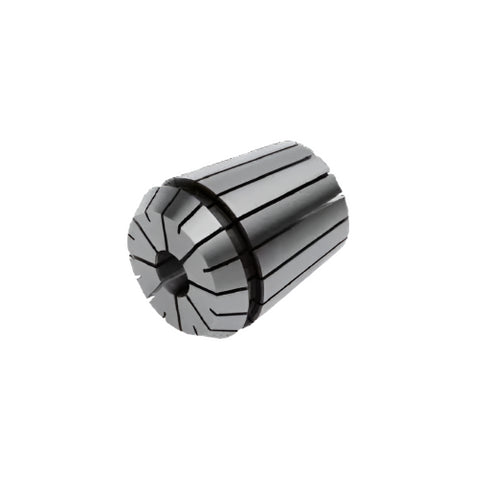 Collet DIN 6499 B (ISO 15488 B) ER 16 System