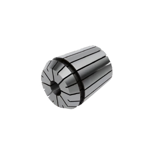 Collet DIN 6499 B (ISO 15488 B) ER 16 System