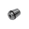 Collet DIN 6499 B (ISO 15488 B) ER 16 System