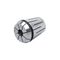 Collet with Sealing for High Pressure Cooling 120 bar with Internal Cooling