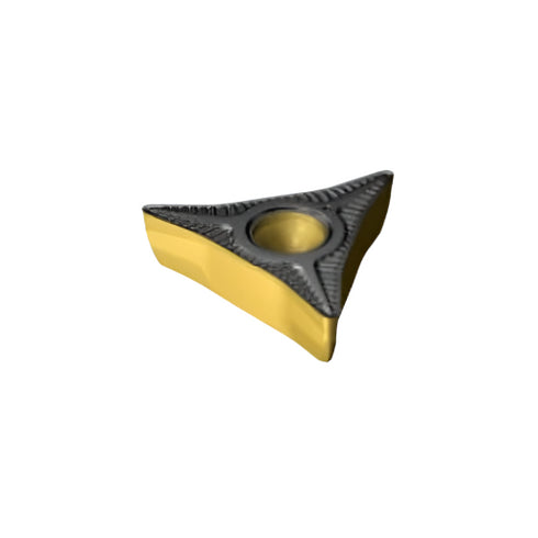 CoroTurn Prime Α, Sandvik