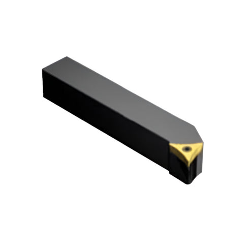 CoroTurn Prime Shank Tool for Turning Left, Sandvik