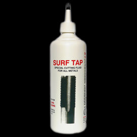 Cutting Fluid Surf Tap