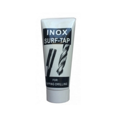 Cutting Cream Surf Tap 80gr