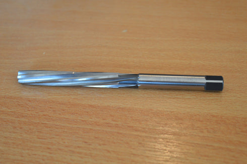 Αλεζουάρ χειρός HSS DIN206, 72610