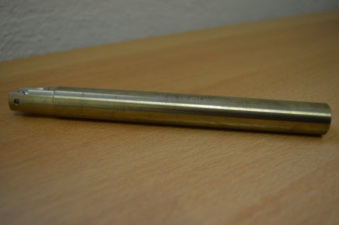 Φρεζοκεφαλή EMP01 90°