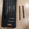 DULO Tool Set