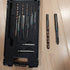 DULO Tool Set