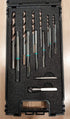 DULO Tool Set