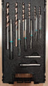 DULO Tool Set