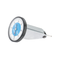 Dasqua Back Plunger Dial Test Indicator