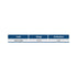 Dasqua Bi-Directional Dial Test Indicator and Magnetic Base Set
