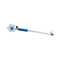 Dasqua Dial Bore Gauge