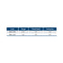 Dasqua Dial Thickness Gauge with Deep Throat