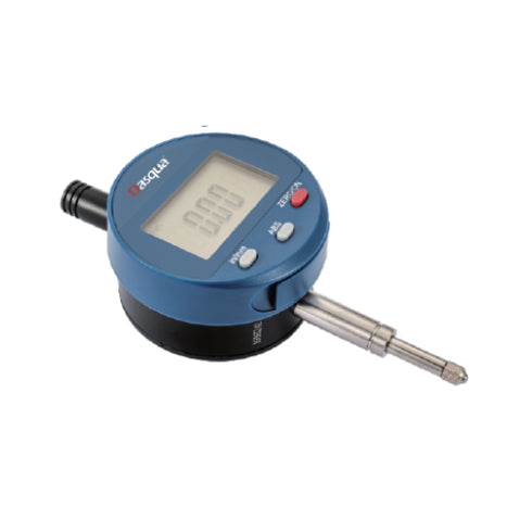 Dasqua Digital Indicator with Tolerance Alarm